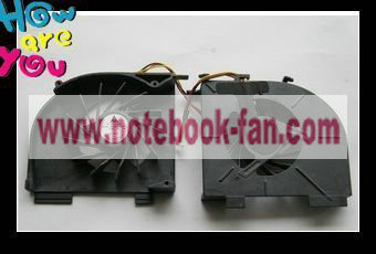 NEW HP dv5-1010ea dv5-1017nr dv5-1015ea CPU Cooling FAN NEW HP dv5-1010ea dv5-1017nr dv5-1015ea CPU Cooling FAN